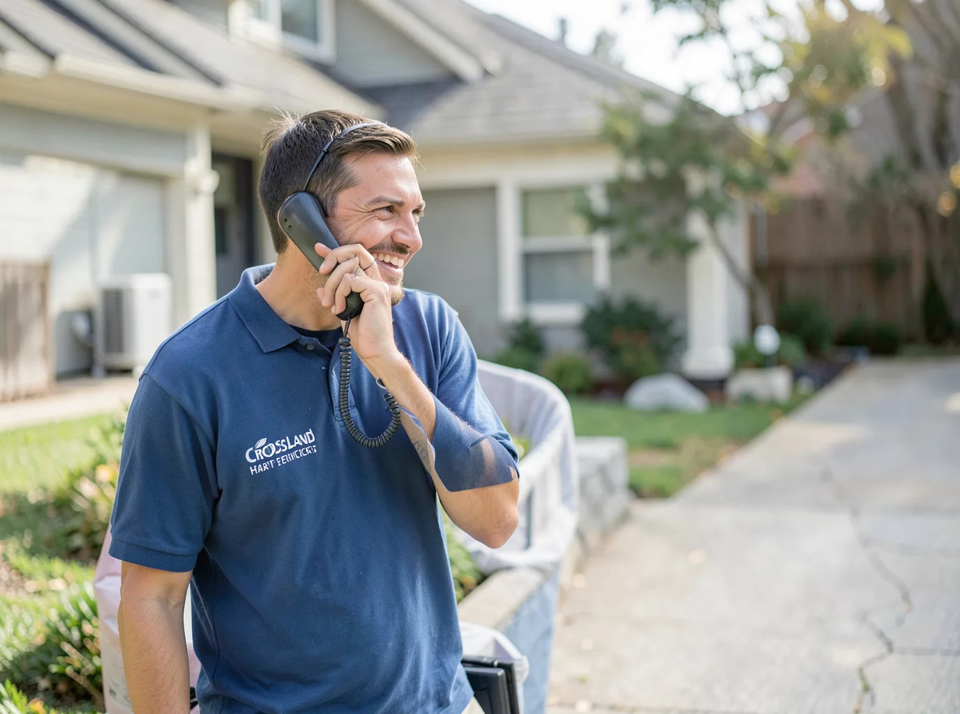 Heat Pump Installation Green Bay, VA FAQs